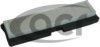 ACR 321455 Filter, interior air